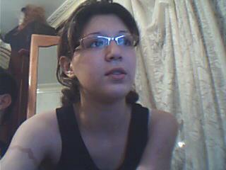 amina